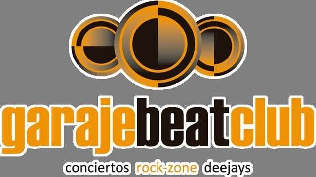 Cobardes en Murcia