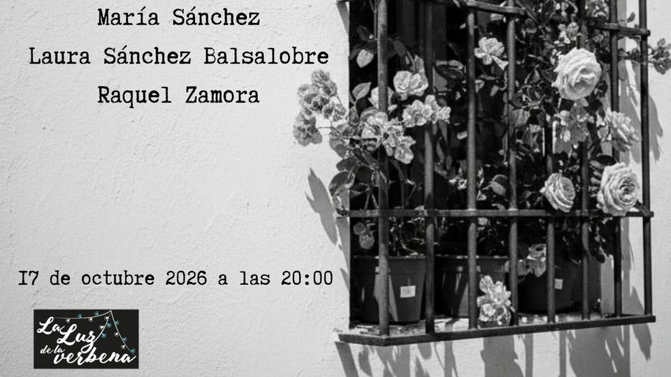 La Casa de Bernarda Alba