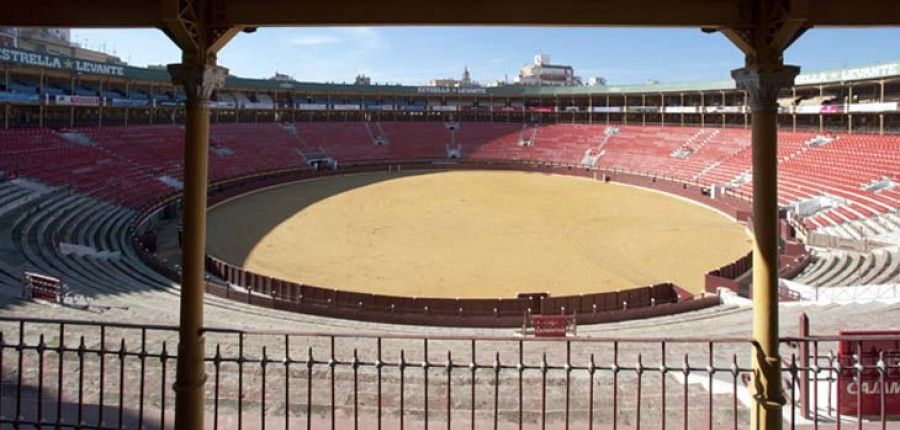 OT 2025 - Murcia (27 de junio de 2026)