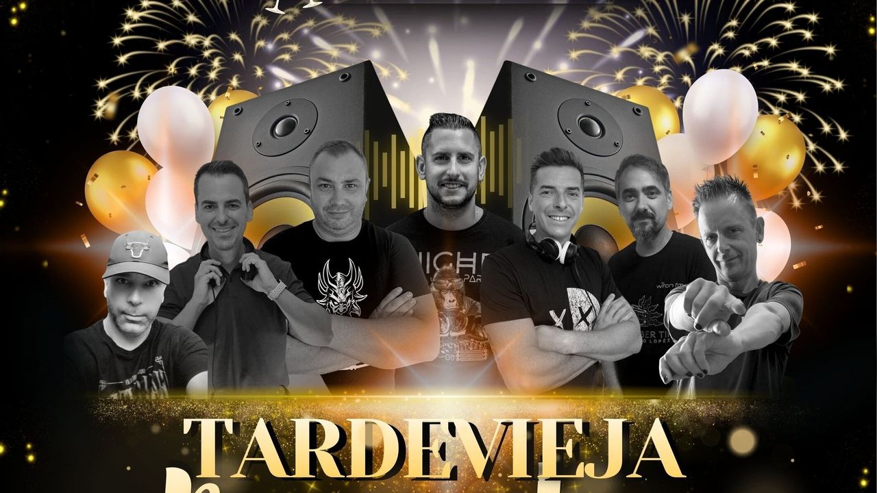 Tardevieja Remember Wifon Fm