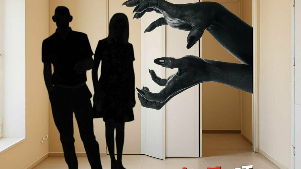 '¡Esa será mi casa!', de UGTeatro