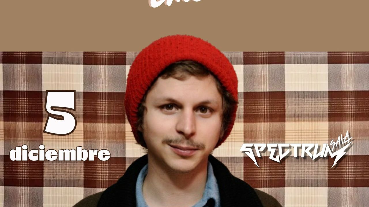 Nochecita de emo levantino