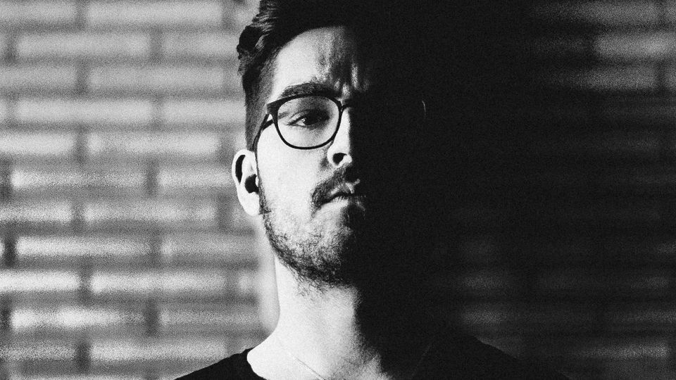 Siloé - Estrella de Levante Fest Carthagineses y Romanos - Sábado 26 de Septiembre