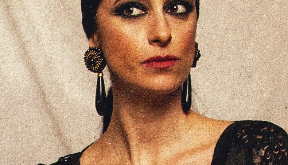 María Peláe