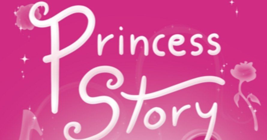 Princess Story - Cartagena