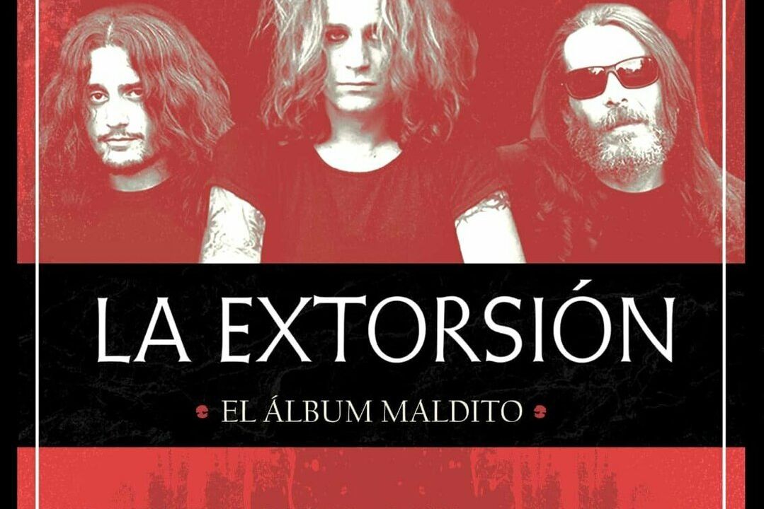 La Extorsión En La Boca Del Lobo