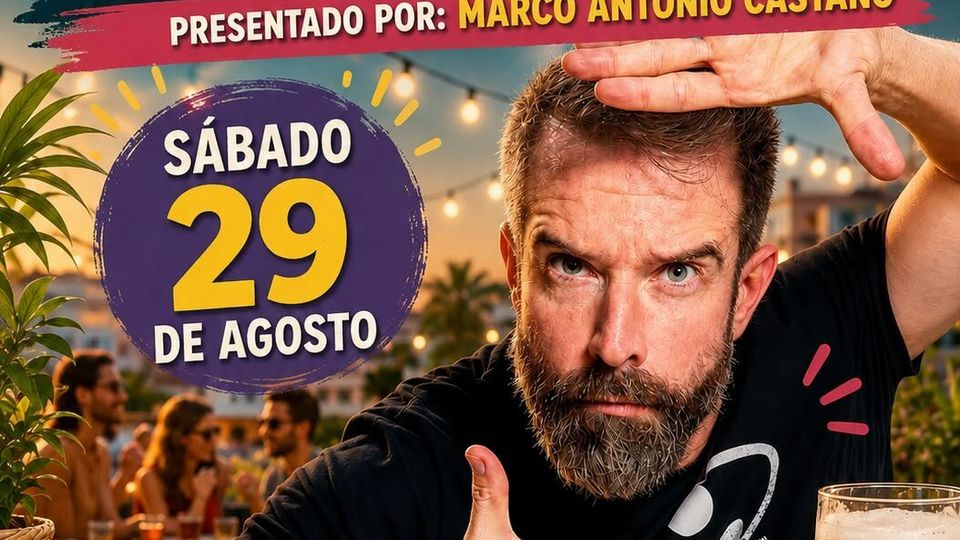 NOCHE de BINGO en CERVEMUR