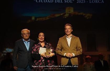 El rostro del cante y la lidia
