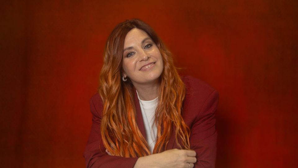 Leire Martínez, Maldita Nerea - Sal de Música Fest 2026