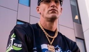 JPFernandez