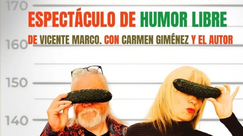 Políticamente correctos