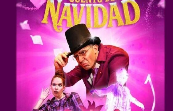 Cuento de Navidad