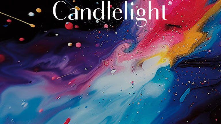 Candlelight: Coldplay & Ed Sheeran