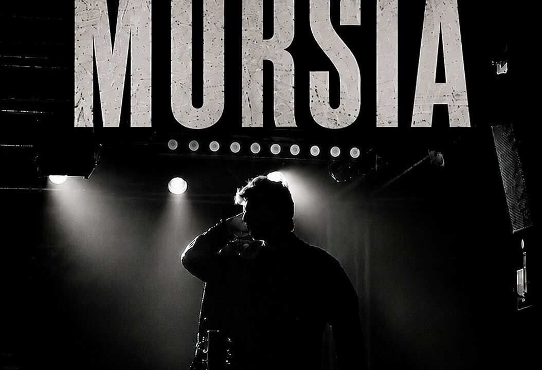 Concierto Mursia (Nueva Temporada)