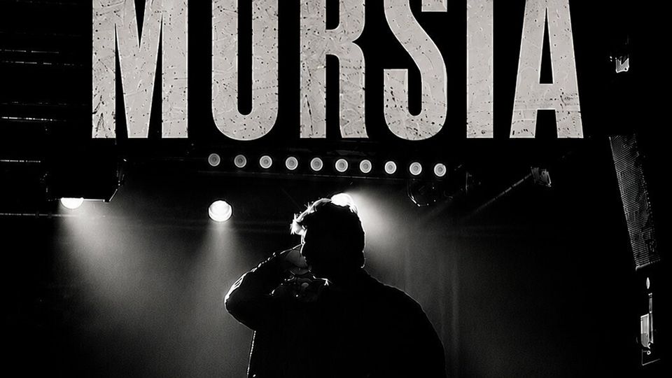 Concierto Mursia (Nueva Temporada)
