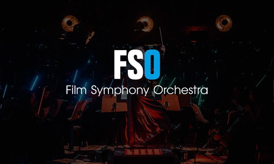 Fso - Gira 26/27