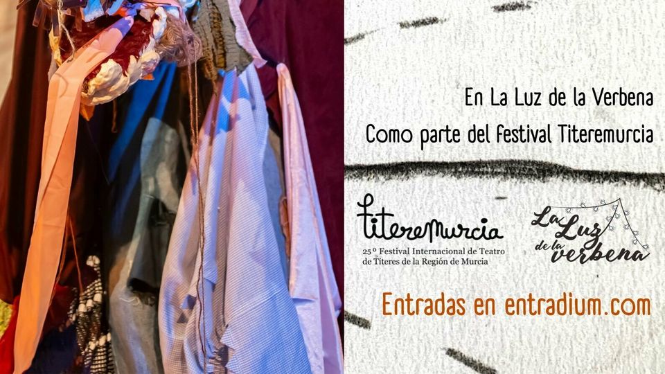 Monstruo pequeño de 'Vertebrado bixas'