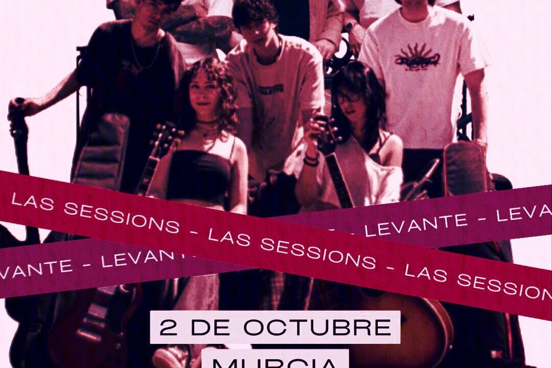 Bocatrapo + Joaquín Fénix