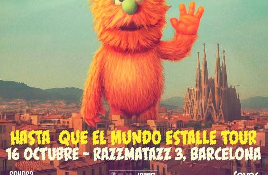 Sobrezero en Murcia