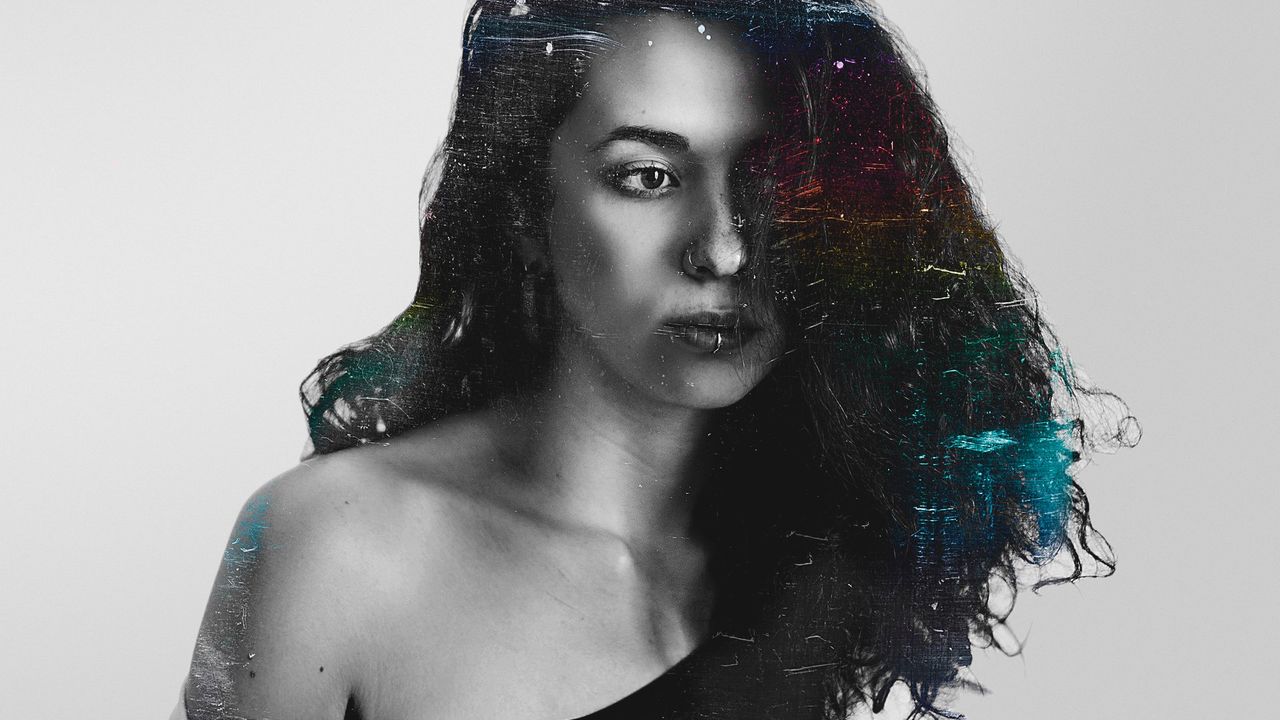 Alice Wonder en Murcia