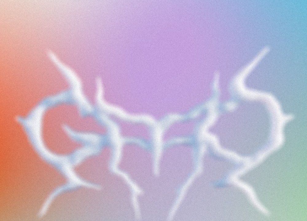 GMO NYE 4.0 - re:birth