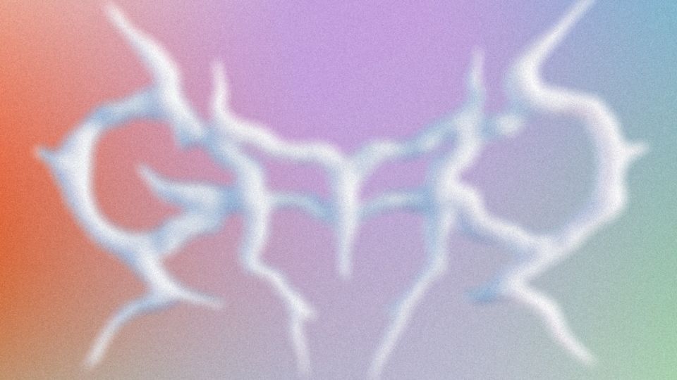 GMO NYE 4.0 - re:birth