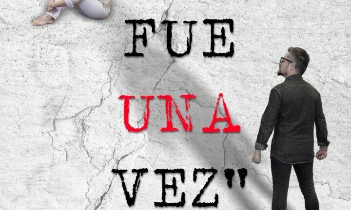 Solo fue una vez de Entremedias Teatro