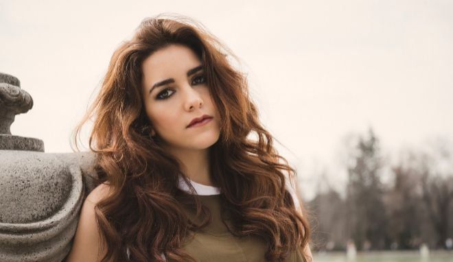 Marta Soto Murcia