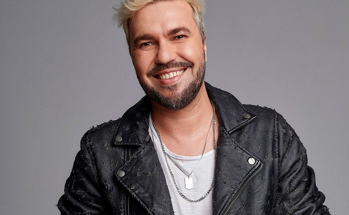 Dúo de Ases de la Comedia