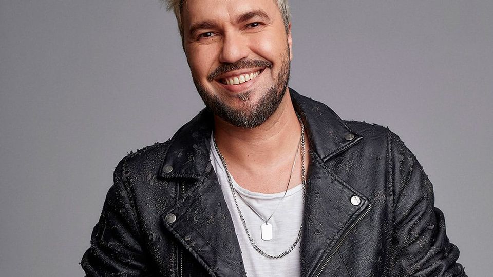 Dúo de Ases de la Comedia