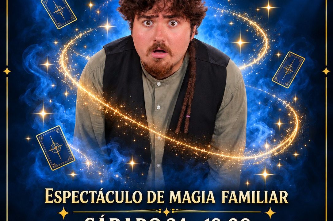 Nada puede Malir Sal