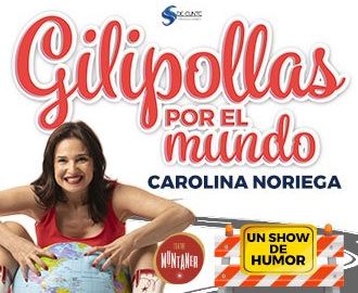 Ángeles y demonios