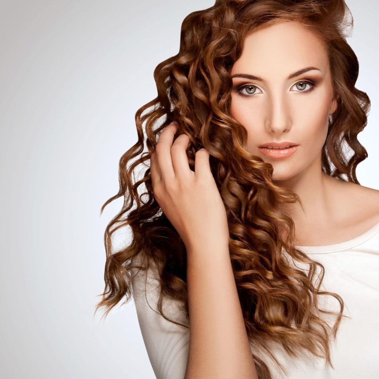 Foto: Peluquería R&P estilistas