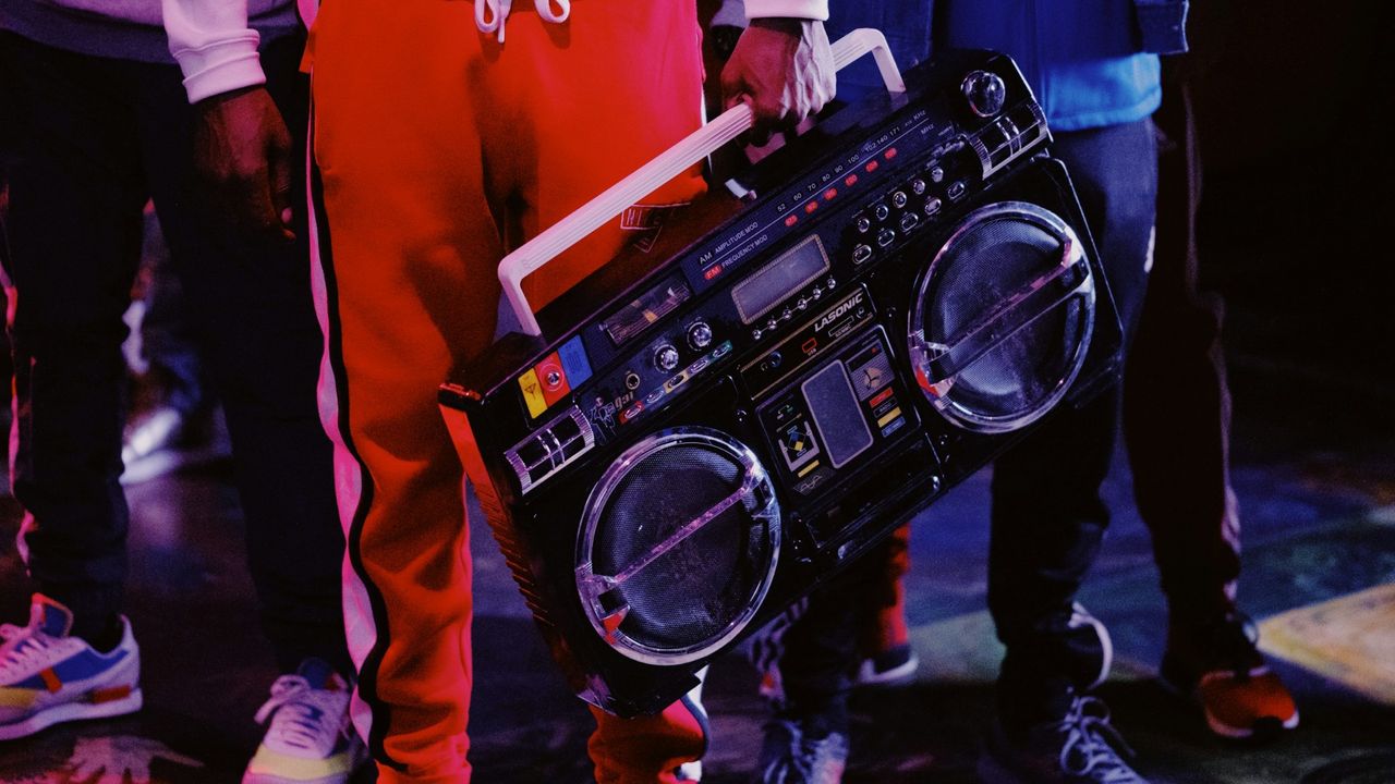 Código Bushido 3 calienta Murcia con dos jornadas de rap escrito y combate