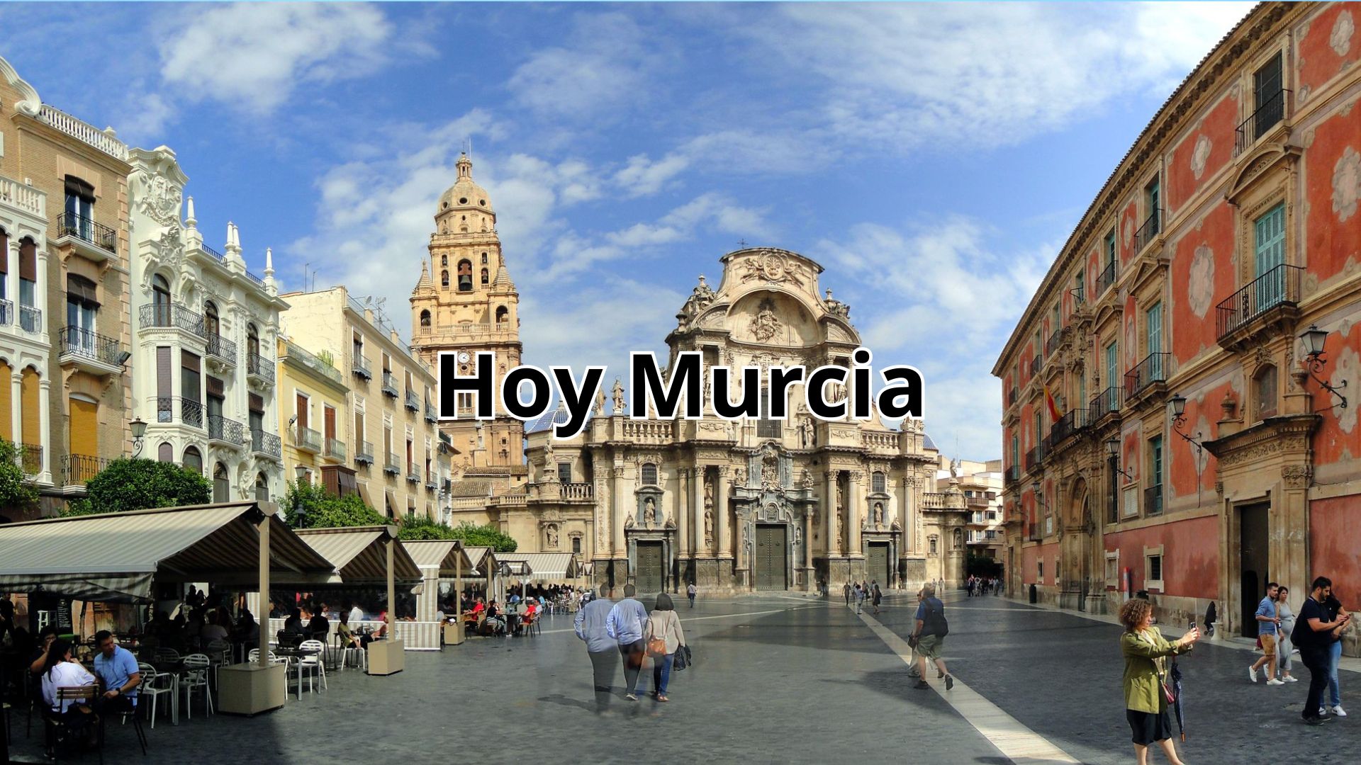 conciertos-esta-semana-en-murcia-hoy-murcia